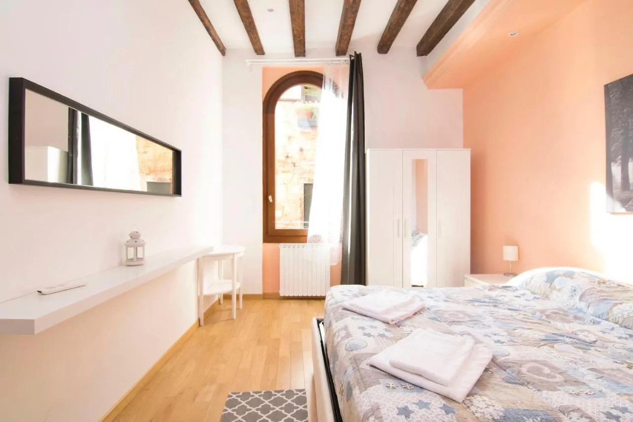 S & L House Apartment Venice