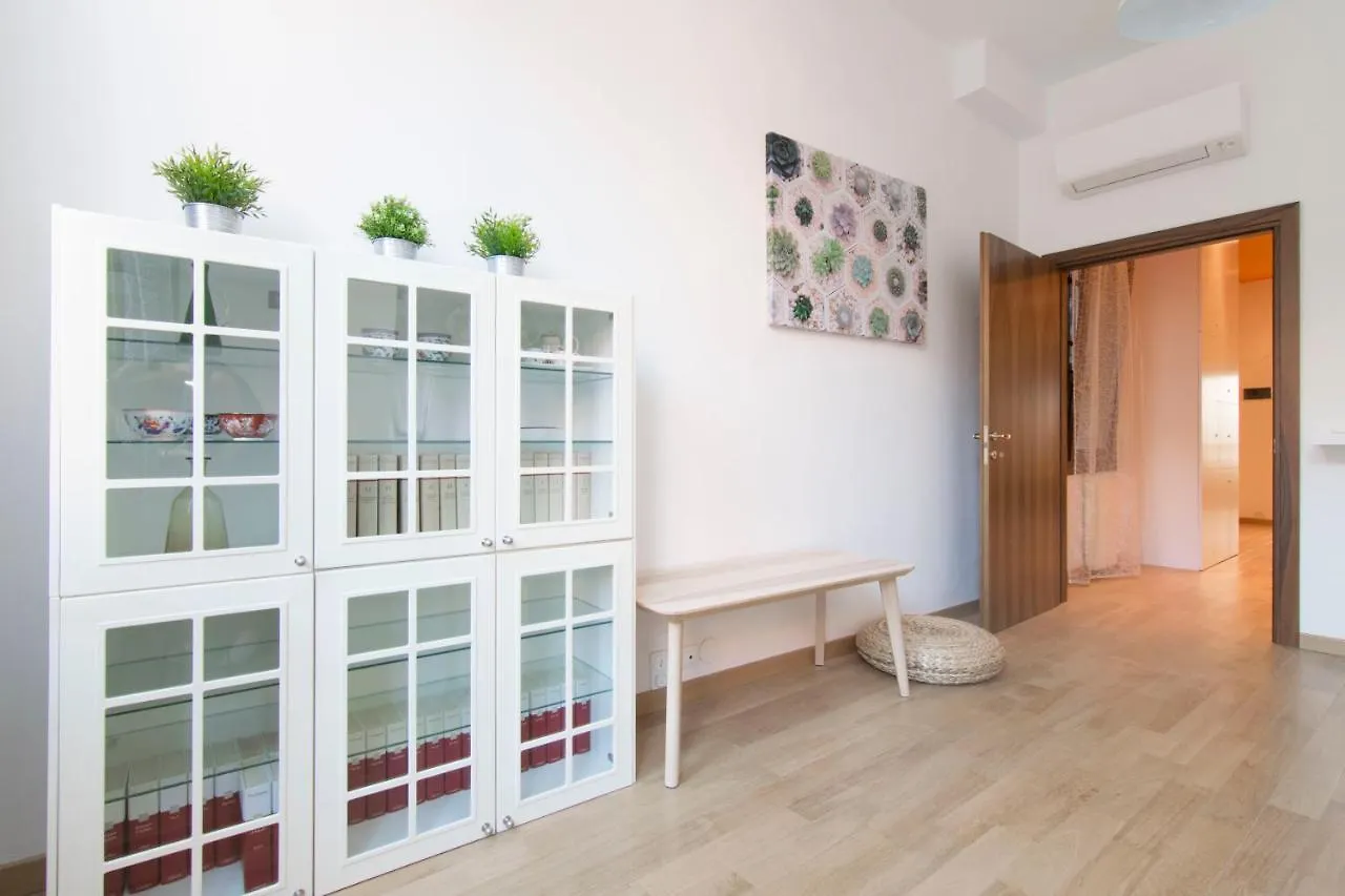 S & L House Apartment Venice