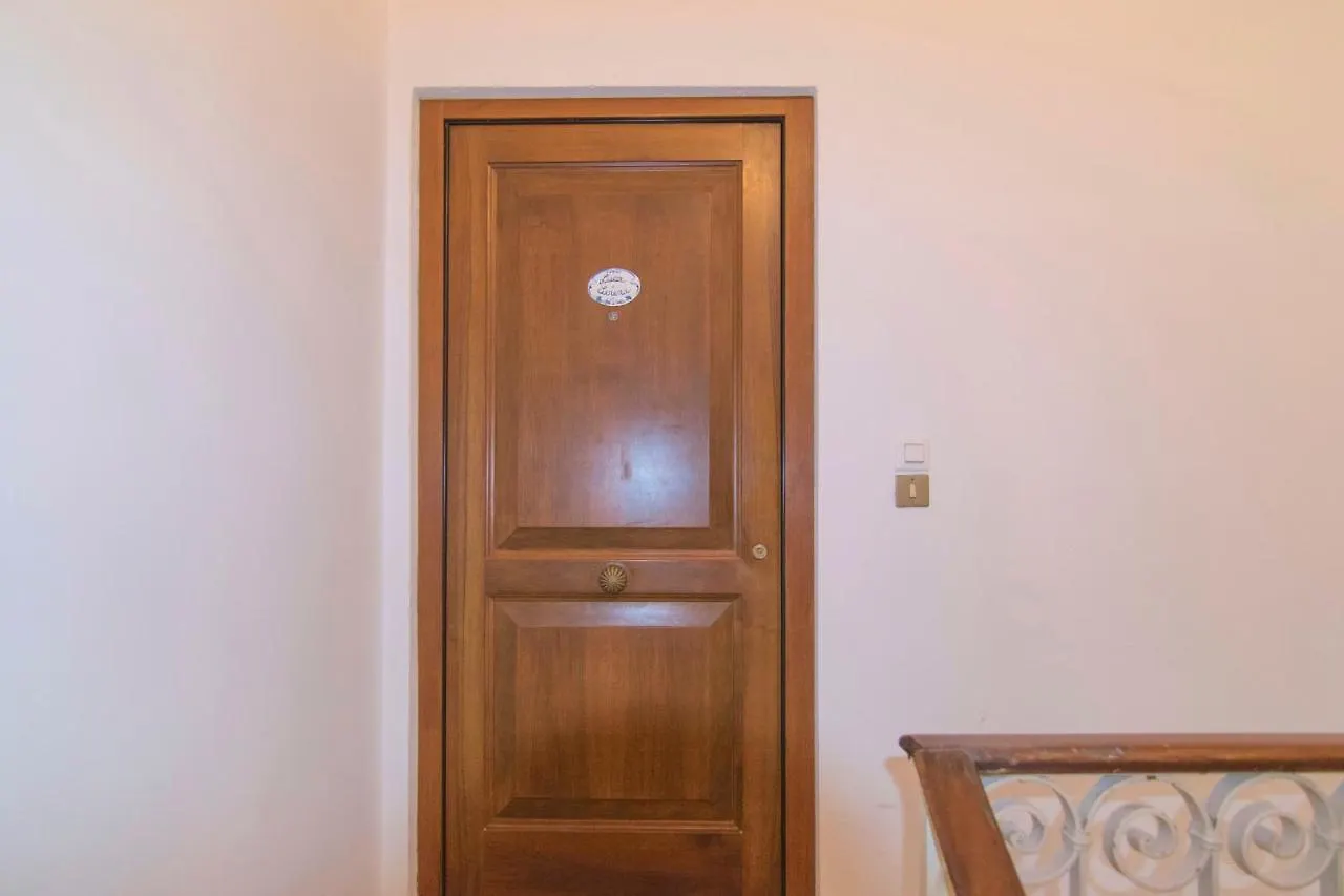 S & L House Apartment Venice