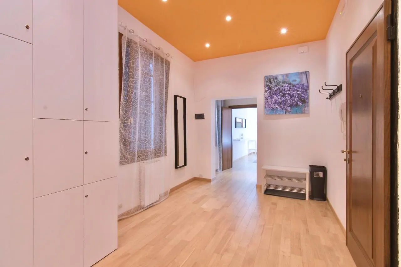 S & L House Apartment Venice Italy