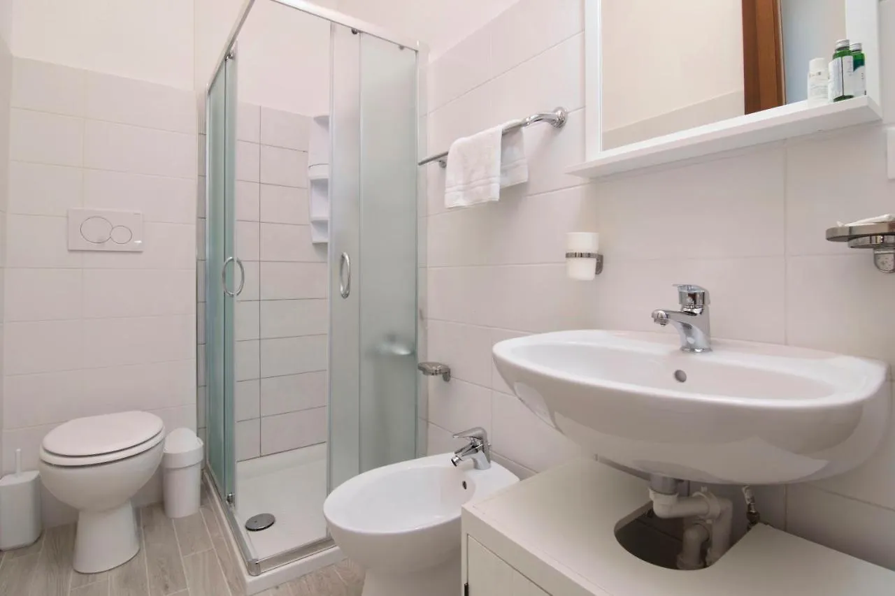 S & L House Apartment Venice