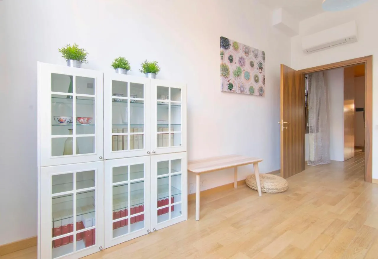 S & L House Apartment Venice 0*,  Italy