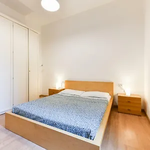 Appartamento La Bauta, Venezia